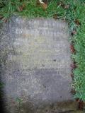 image of grave number 615431